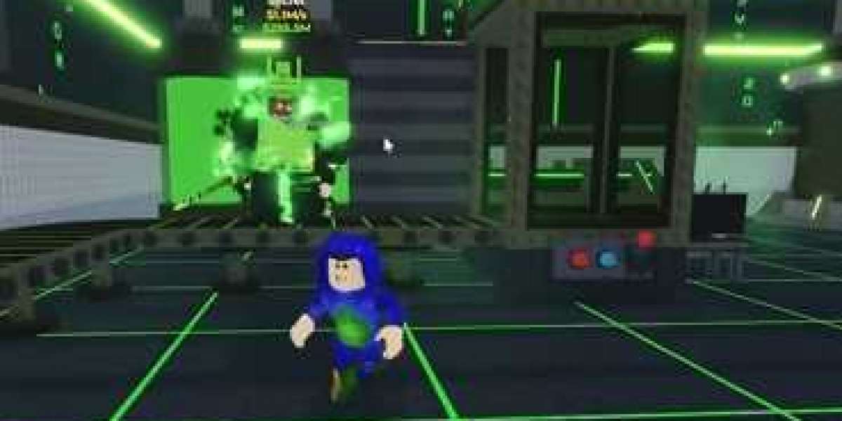 What Is Gold Elf in Steal A Brainrot? Spawn Rates, Uses, and Tips