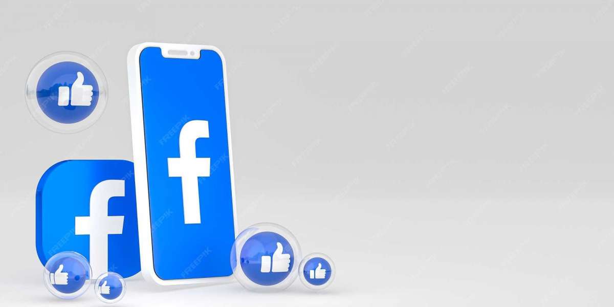 Grow Your Business With Proven Facebook Advertising Services
