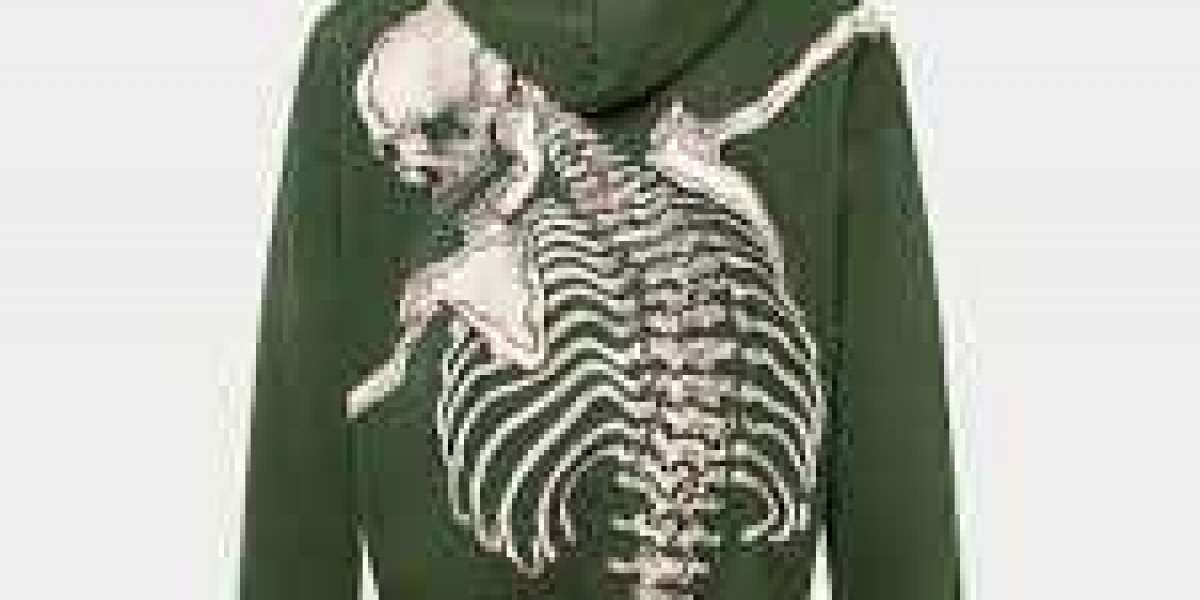 Godspeed Clothing | Godspeed New York | Official Store