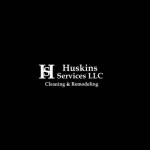 Huskins LLC Profile Picture