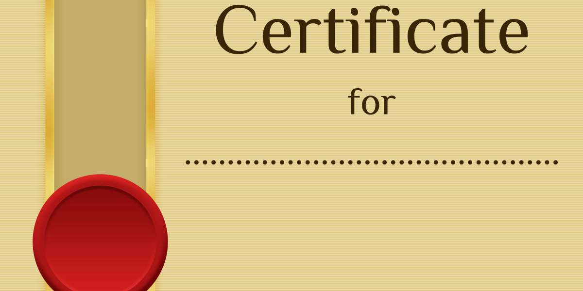 Best Gold IRA Investments: A Comprehensive Study