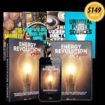 EnergyRevolution System Profile Picture