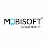 Mobisoft Infotech Profile Picture