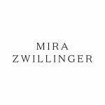 Mira Zwillinger Profile Picture