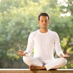 aniket21 Profile Picture