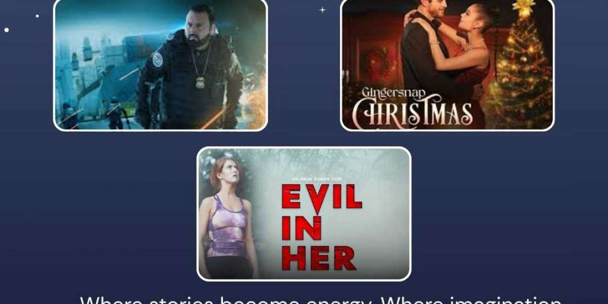 Online Streaming Made Simple Watch Your Favorite Movies Anytime Dynoxe