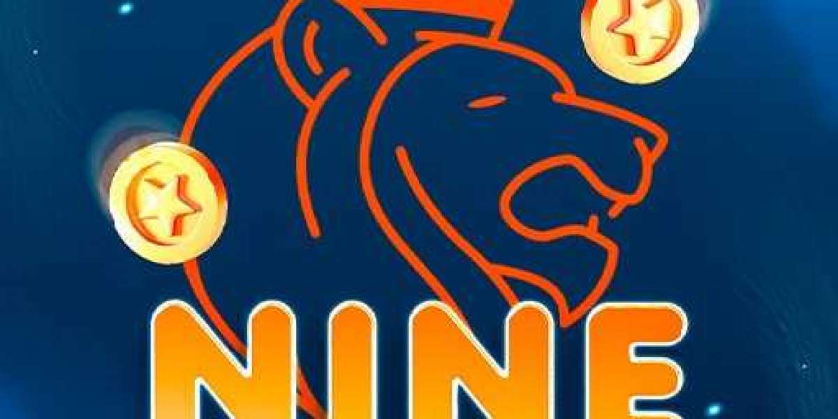 Are You Embarrassed By Your Nine Casino Licenza Skills? This is What To Do