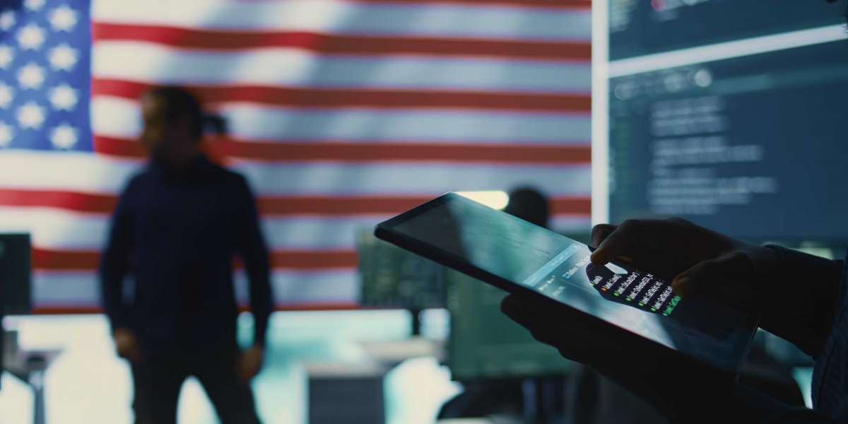 Defending Democracy in America | Rights, Justice, Freedom