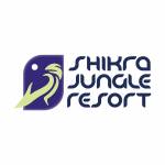 Shikra Jungle Resort Dandeli Profile Picture