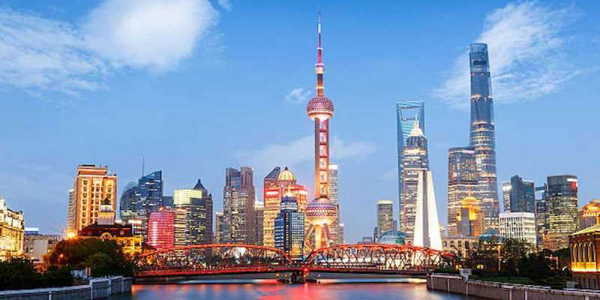 How Many Days Are Enough for a China Tour Package?