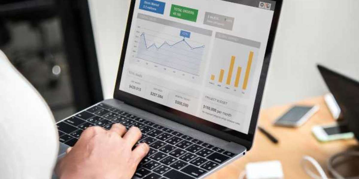 The Power of Google Ads in Modern Marketing