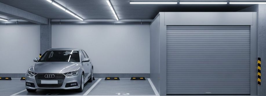 Life4Rent Cover Image