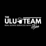 The Ulu Team Profile Picture