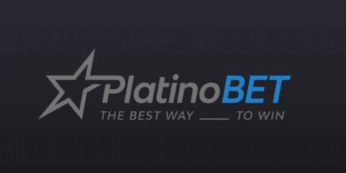 Il Gioco Responsabile su PlatinoBet Casino