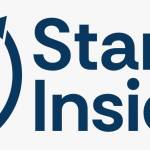 Lusifer Jonber Profile Picture