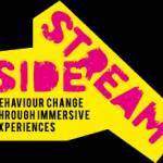 The Sidestream Profile Picture