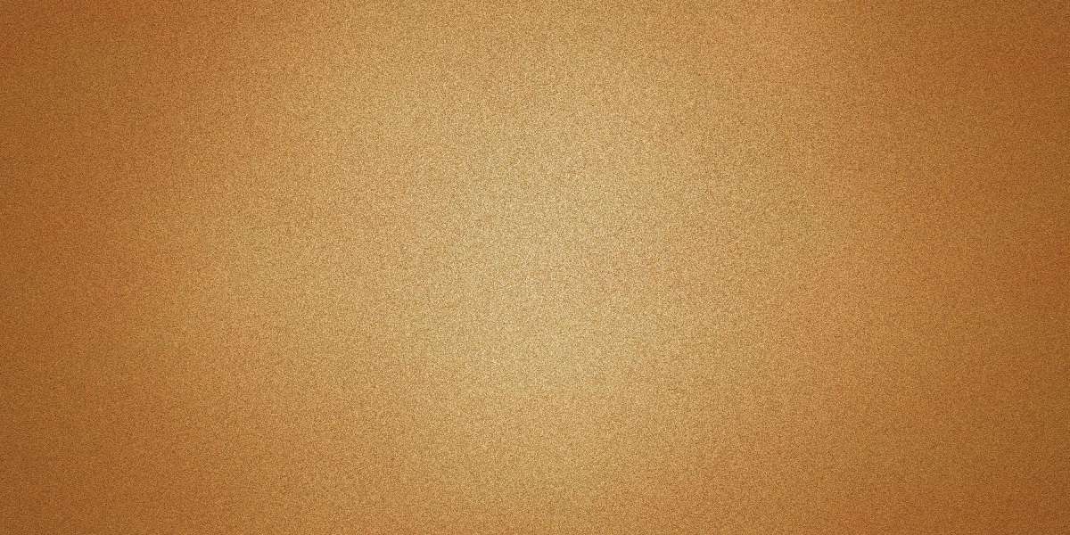 RVR Air Charter: Revolutionizing Private Air Travel with Unmatched Convenience and Safety