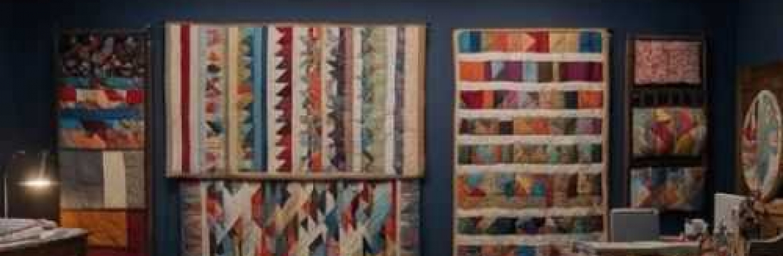 Supermarket Studio Cover Image