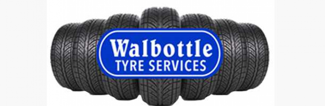 Walbottle Tyre Services Cover Image