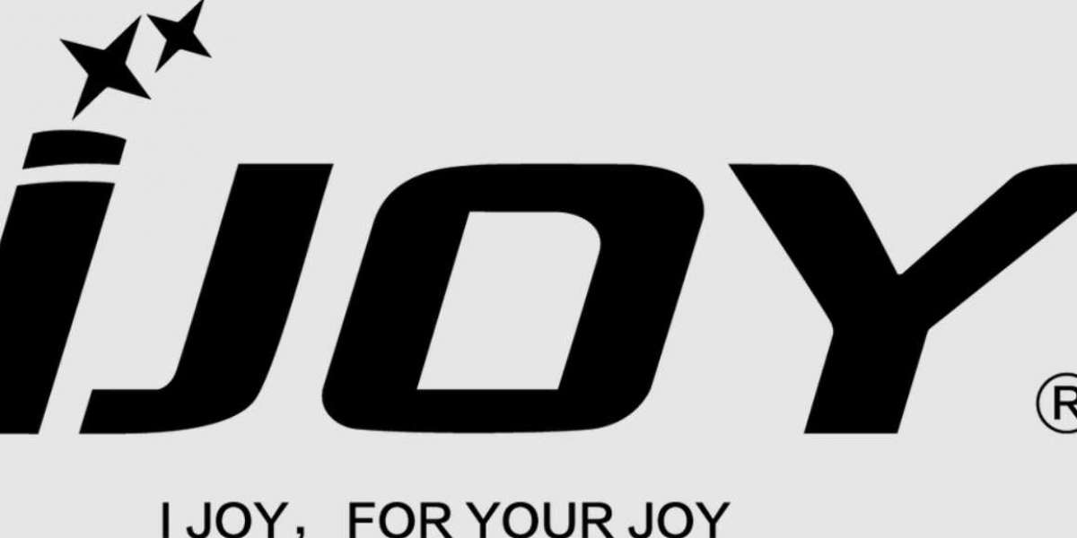 iJOY Vape Flavors Guide – Best Picks for Fruit Lovers