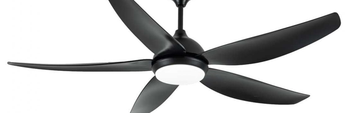 Victura Airmotion Cover Image