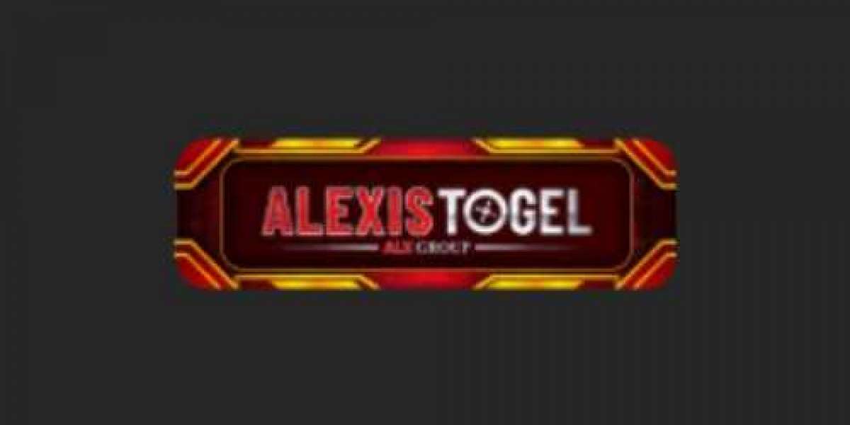 Alexistogel: Exploring the Tinyverse and the Future of Decentralized Gaming