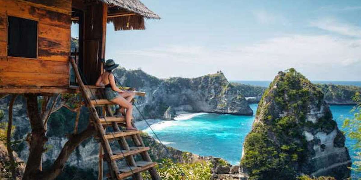 Bali Tour Package: Best Places to Visit & Complete Travel Guide