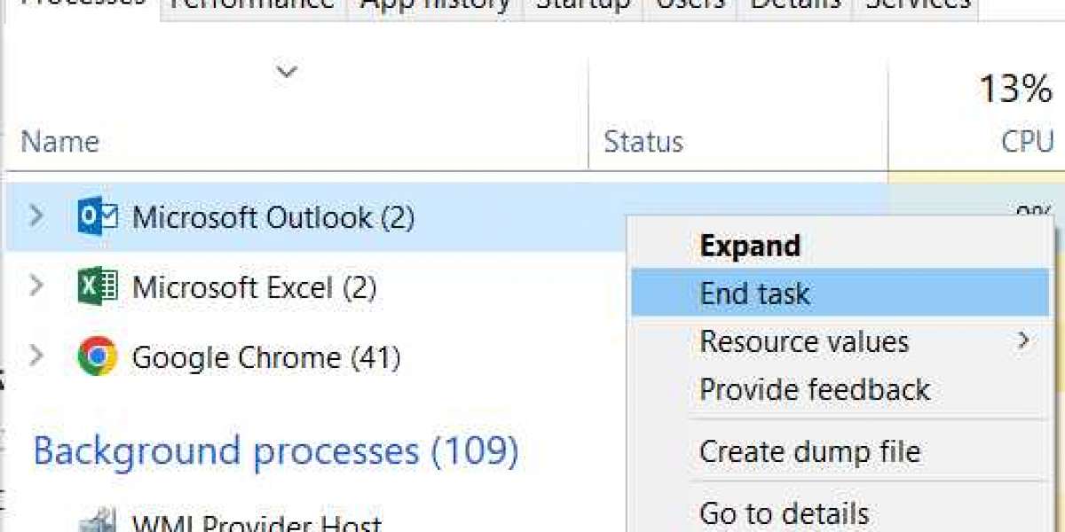 11 Ways to Contact Microsoft