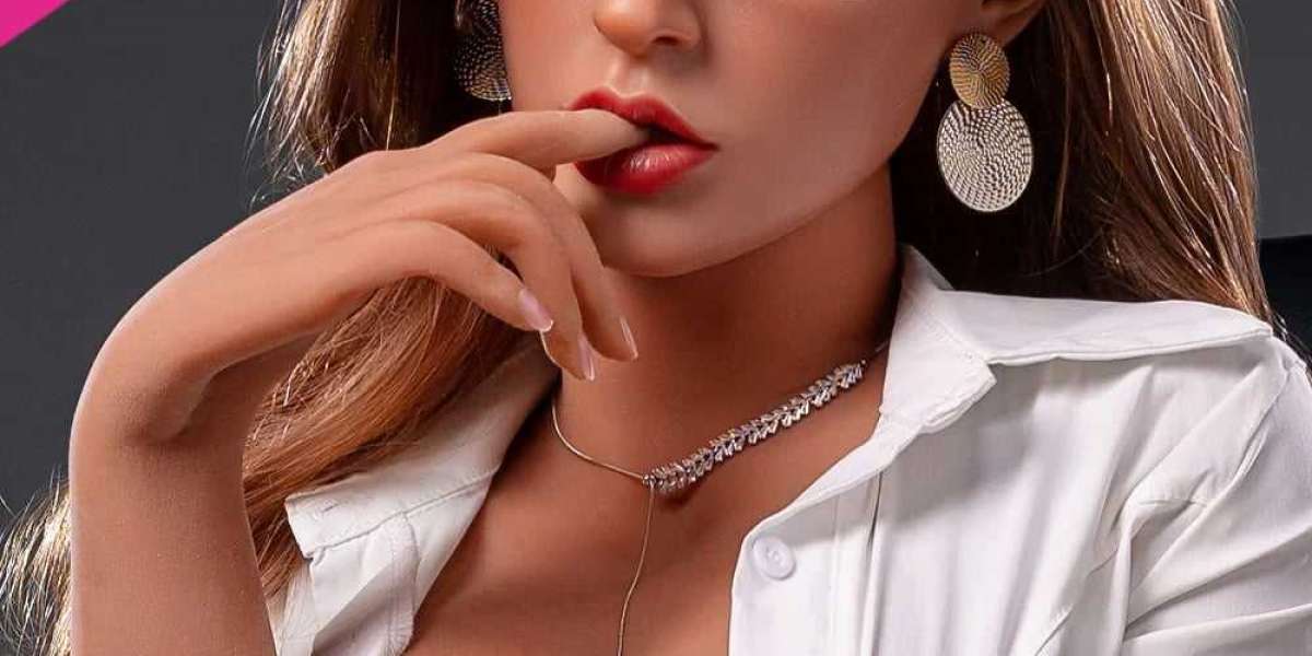 The Best Approach Is to Visit a Showroom and See the Dolls in Person