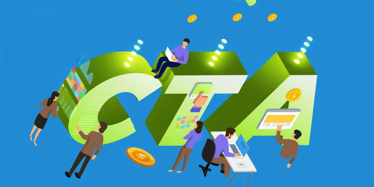 How to Create an Effective Call-to-Actions to Drive Conversions