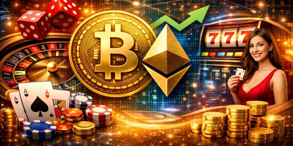 Casino Sweet Bonanza: A Colorful Slot Packed With Big Win Potential