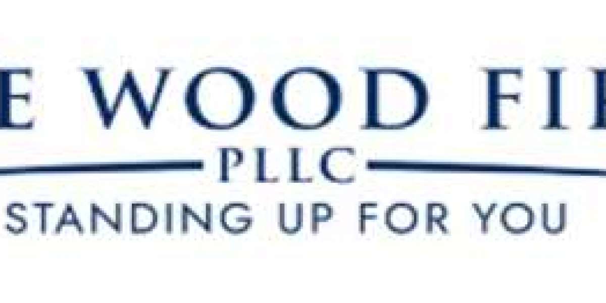 When Debt Collectors Cross the Line: Recognizing Illegal Tactics and Your Right to Sue