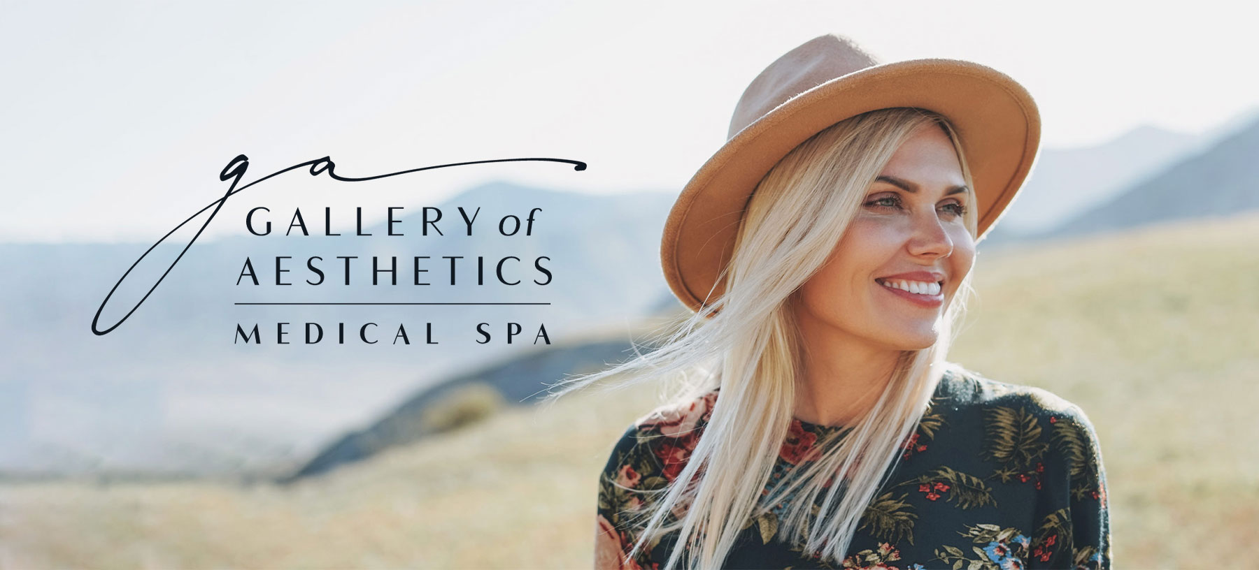 Dermal Fillers South Jordan Utah | Enhance Facial Volume