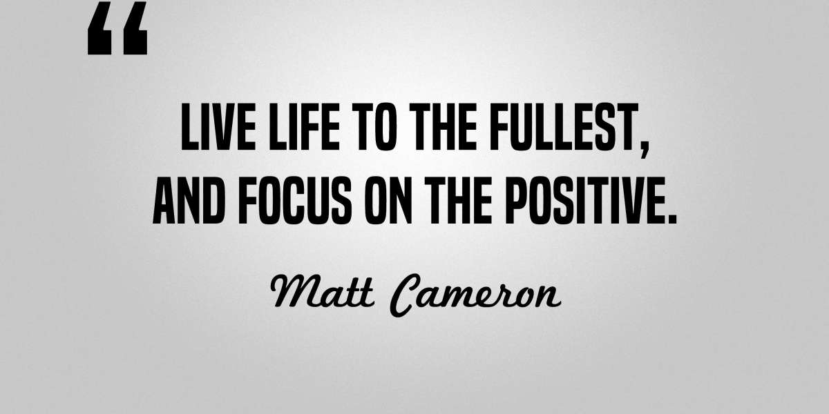 Top Rated Gold IRA Companies: A Comprehensive Case Study