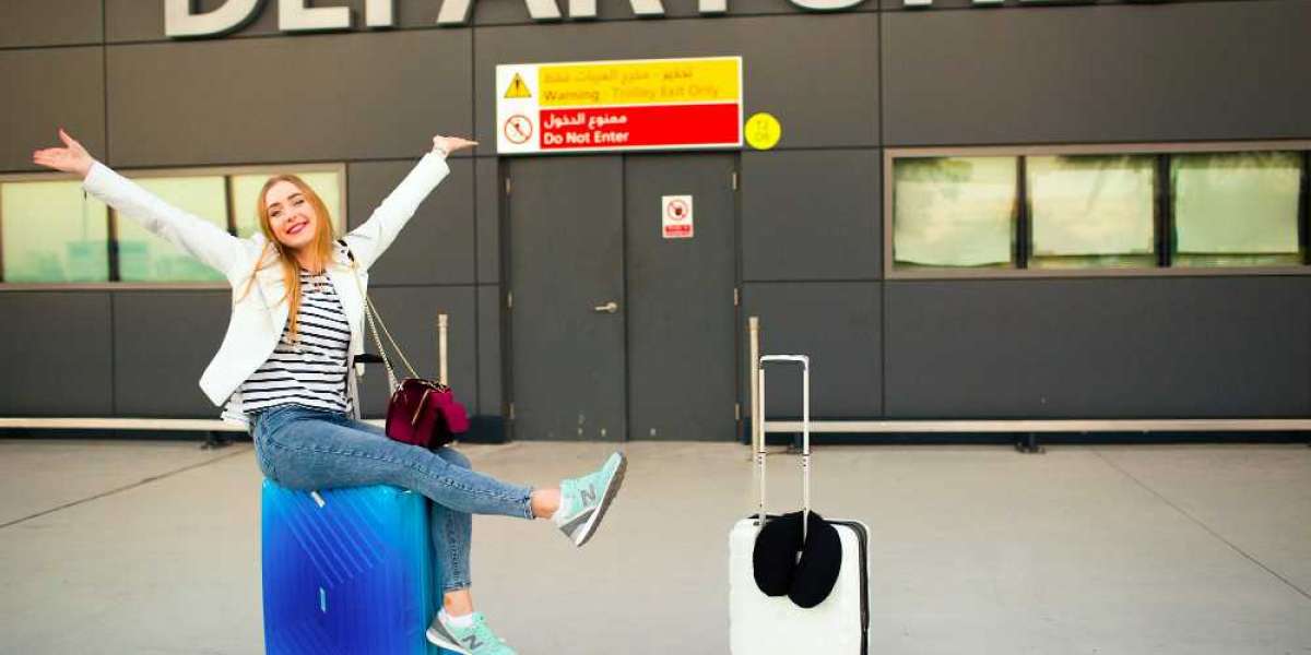 Reliable Pune to Mumbai Airport Drop with Professional Drivers