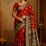 houseof hind Profile Picture