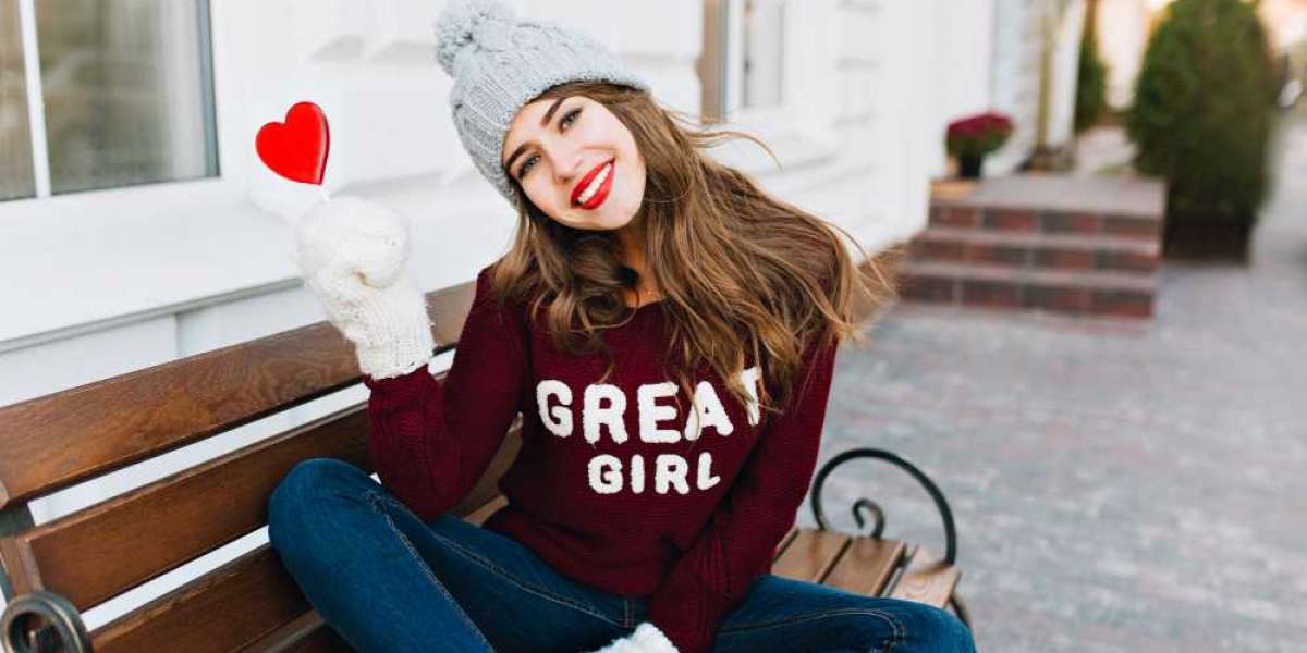 Top 10 T Shirt For Girls Trends This Season