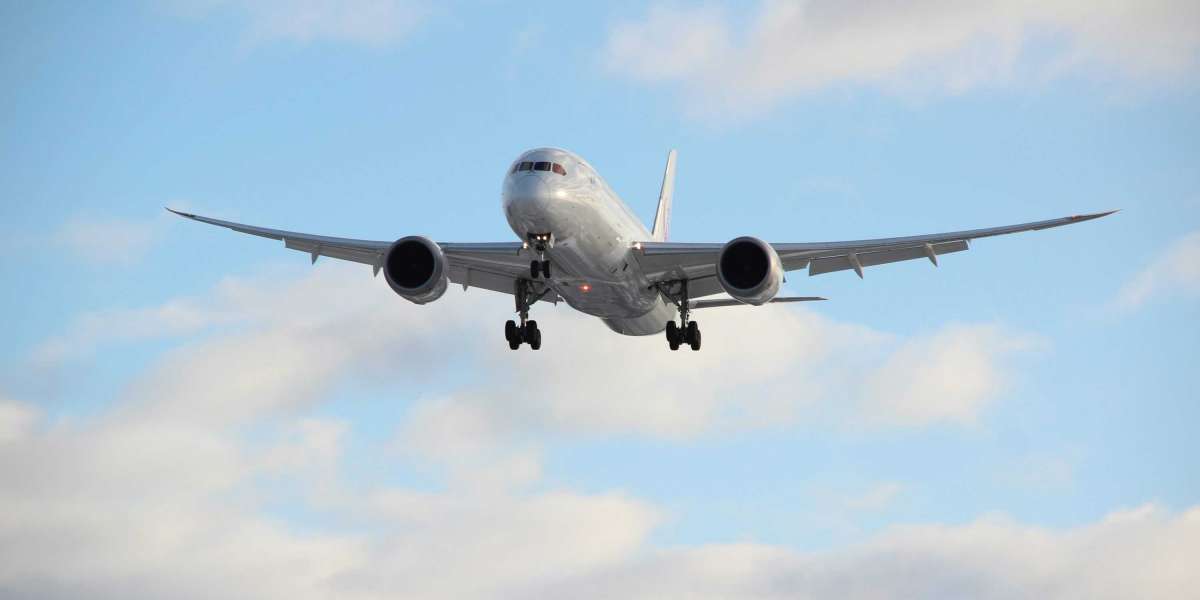 Flighta - A Modern Travel Platform Built for Simplicity, Speed & Smarter Decision-Making