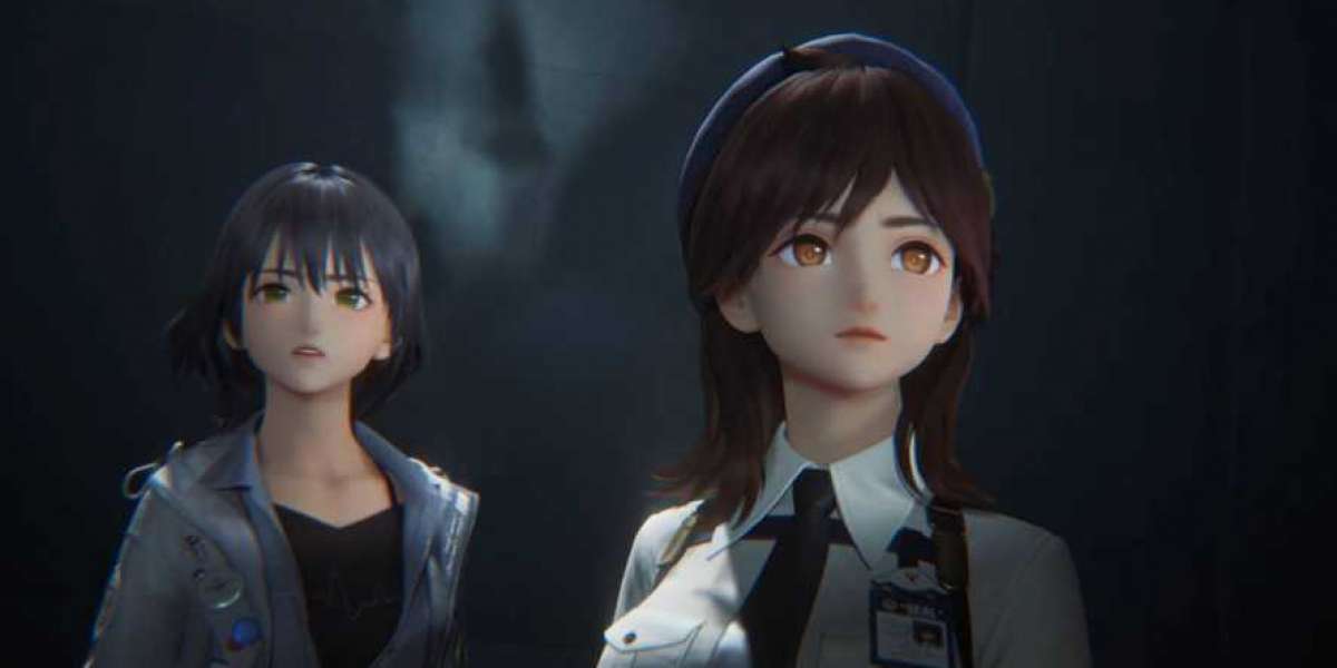 Hoyoverse Varsapura – New Gameplay Trailer Revealed