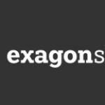 Exagon Shop Profile Picture