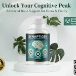 Synaptigen Reviews Profile Picture