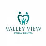 Valley View Family Dental Profile Picture