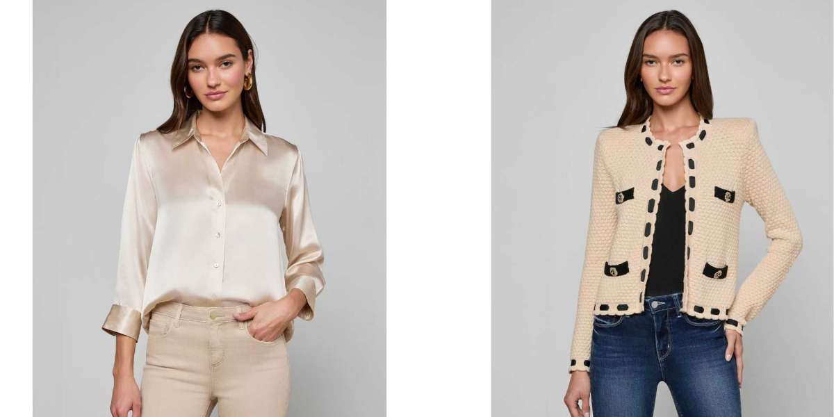 Best Style Guide for Women Jumpsuits 2026