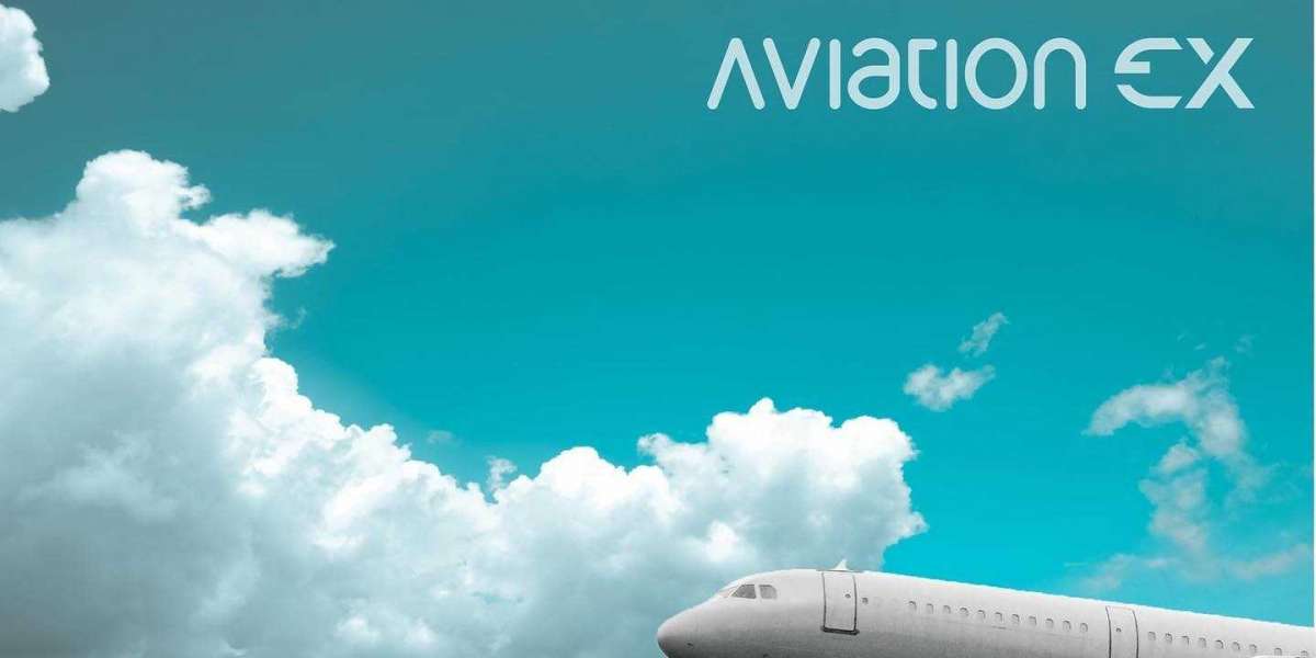 How Air Charter Services Support Flexible and Time-Sensitive Travel