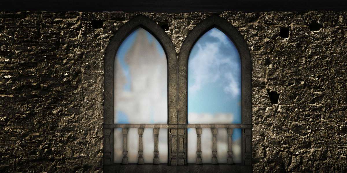 Top Gold IRA Rollover Companies: A Comprehensive Guide for Investors