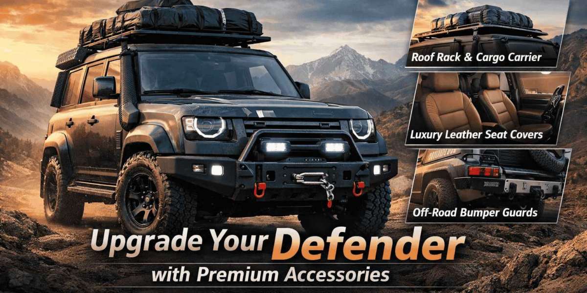 Why Dash Cameras Are Becoming a Must-Have in India