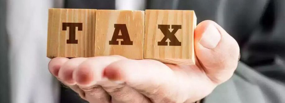 NRI Advisory Services Cover Image