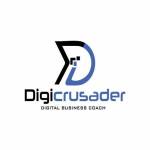 Digicrusader AI Marketplace Profile Picture