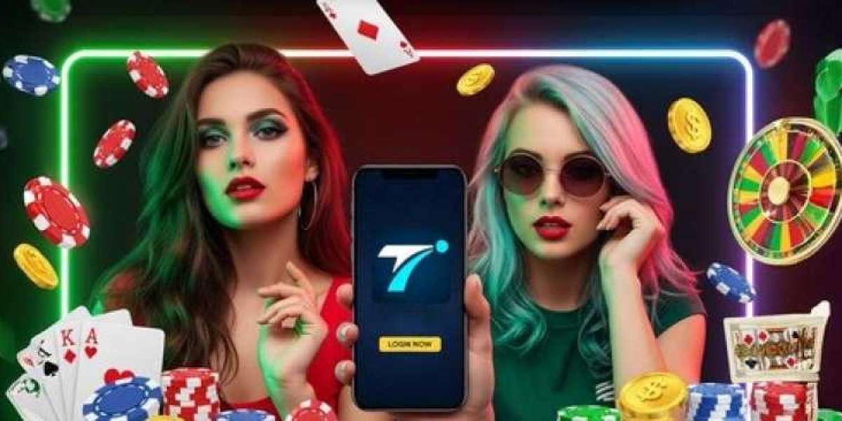 51 Game – A Fresh Look at Online Gaming with Skill, Variety, and Easy 51 Game Login