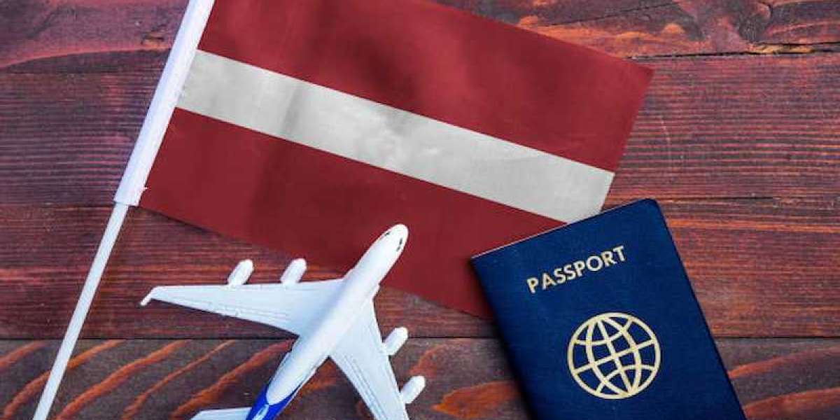 Documents Required for Latvia Tourist Visa from India